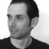 Avatar de Grégory Viguier