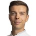 Avatar de Nicolas Richer