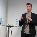 Quel futur pour WordPress ?