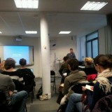 Les 10 erreurs à éviter lorsque l&rsquo;on débute avec WordPress