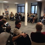 Table Ronde : Les Plugins Indispensables