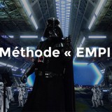 Trouver le thème premium idéal